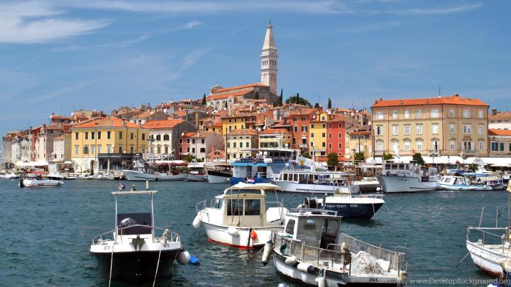 \u221a Croatia Wallpapers 1920X1080 \/ Wallpaper 5312x2988 Px Croatia Nature 