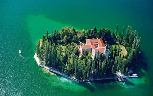 Download Croatia HD 4K 2020 Wallpaper - GetWalls.io