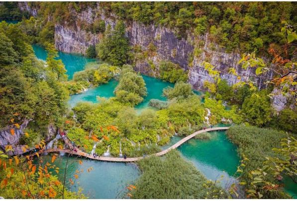 3,172 Likes, 12 Comments - Croatia | #crostagram \ud83c\udded\ud83c\uddf7 (@croatia_instagram 