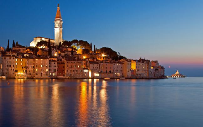 Croatia Wallpapers