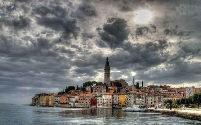 Download Croatia FHD 1080p Desktop Backgrounds For PC Mac Wallpaper 