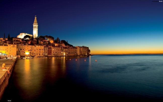 Download Croatia HD 4K Wallpapers For Apple Watch iPhone Wallpaper 