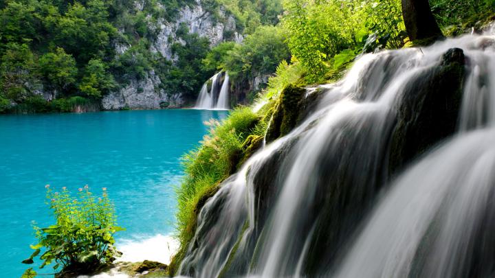 Croatia Wallpapers