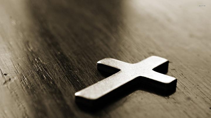 HD Cross Wallpaper (66+ images)