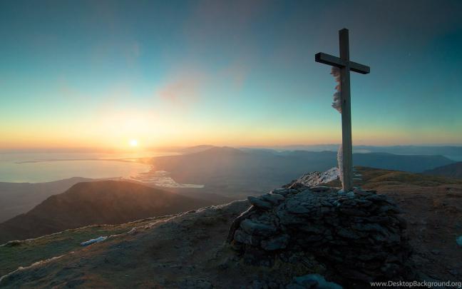 Cross Wallpapers (54+ images)