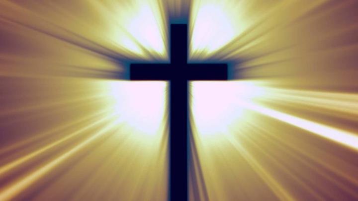 Cross background \u00b7\u2460 Download free cool HD backgrounds for desktop and 