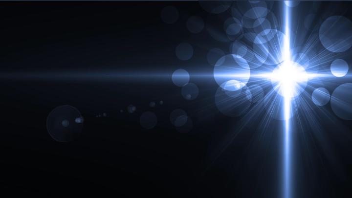 [48+] HD Cross Wallpaper 