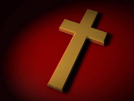 Christian cross, christian Cross Wallpapers | Desktop Wallpaper Backgrounds