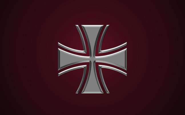 Cool Cross Wallpapers (61+ background pictures)