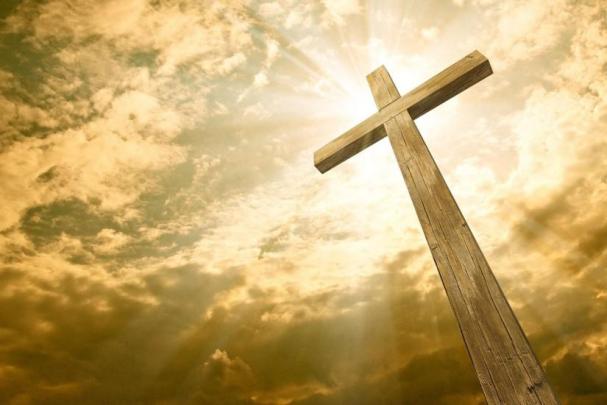 Cross wallpaper \u00b7\u2460 Download free stunning HD backgrounds for desktop 