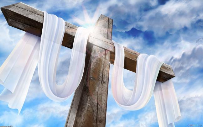 Cross Wallpapers (54+ images)