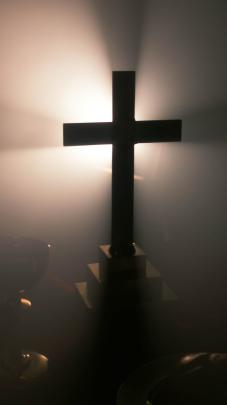 Cross Wallpapers (54+ images)