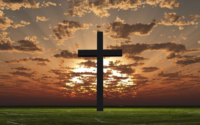 Wallpaper Cross Desktop Background (70+ images)