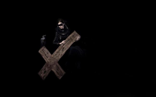 Cross wallpaper \u00b7\u2460 Download free stunning HD backgrounds for desktop 