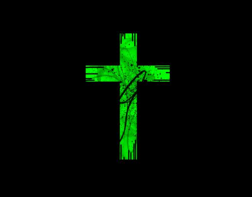 cross, Anime Wallpapers HD \/ Desktop and Mobile Backgrounds
