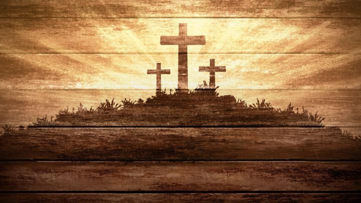 Cross Wallpapers - Top Free Cross Backgrounds - WallpaperAccess