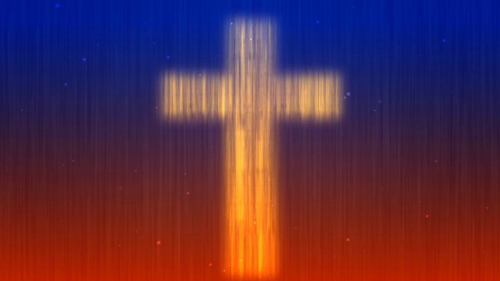 Easter Cross Wallpaper (63+ images)