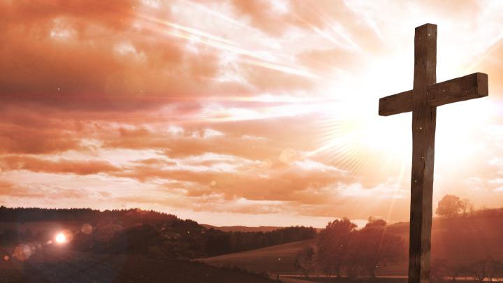 Cross Wallpapers - Top Free Cross Backgrounds - WallpaperAccess