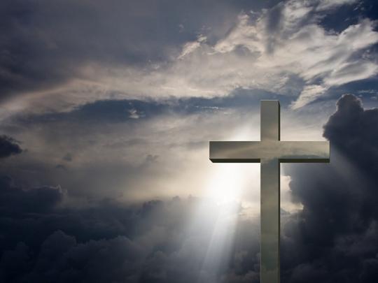 [47+] Christian HD Wallpapers 1080p 