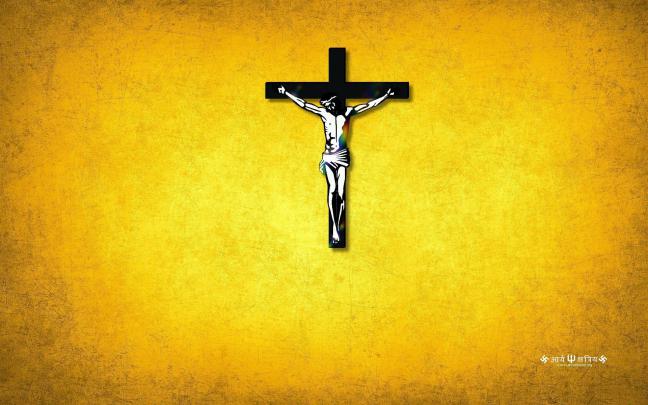 Jesus HD Wallpapers (74+ background pictures)