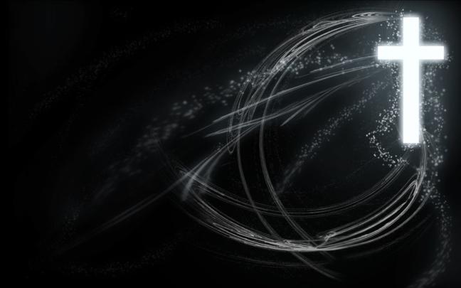 Cool Jesus Backgrounds \u00b7\u2460 