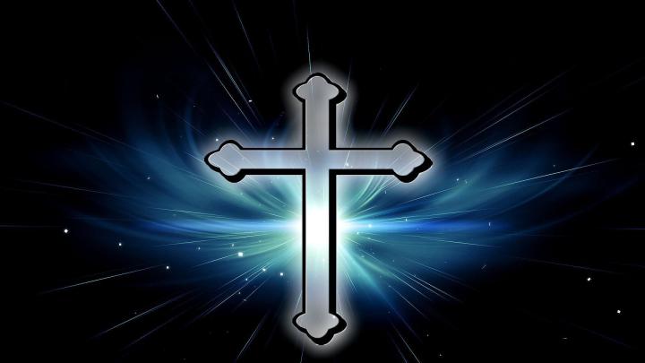 Cool Jesus Backgrounds \u00b7\u2460 
