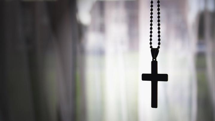 Christian HD Wallpapers 1080p (71+ images)