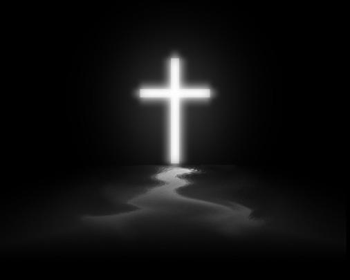 Cross Wallpapers for Desktop -