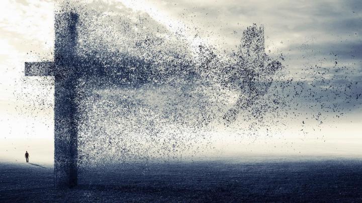 Christian HD Wallpapers 1080p (71+ images)