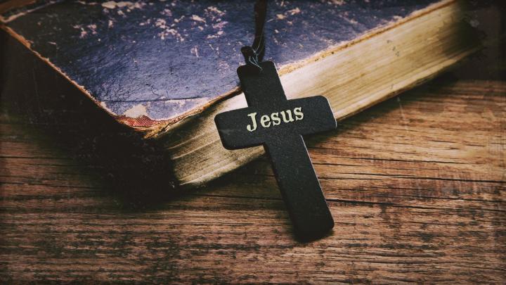 Jesus HD Wallpapers (74+ background pictures)