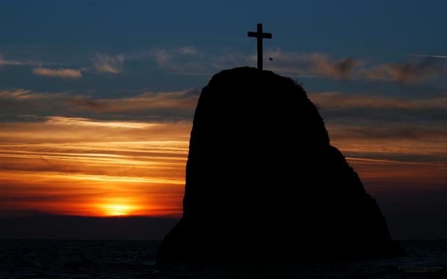 Cross Wallpapers for Desktop -