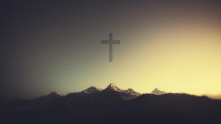 Hd Wallpapers Religious -