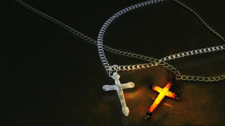 Christian HD Wallpapers 1080p (71+ images)
