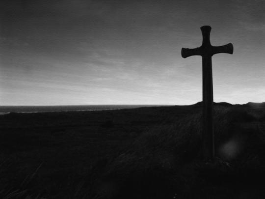Cross Wallpapers for Desktop -