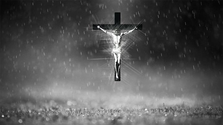 Christian HD Wallpapers 1080p (71+ images)