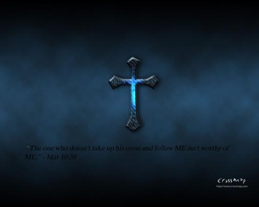 Cross Desktop Wallpapers - Top Free Cross Desktop Backgrounds 