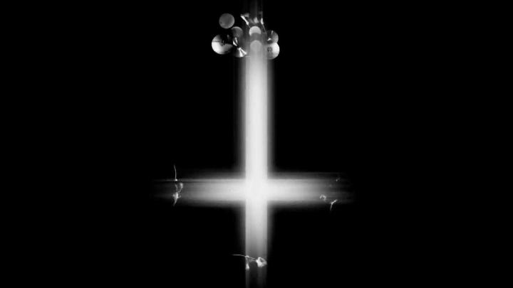 Doom Metal Wallpapers