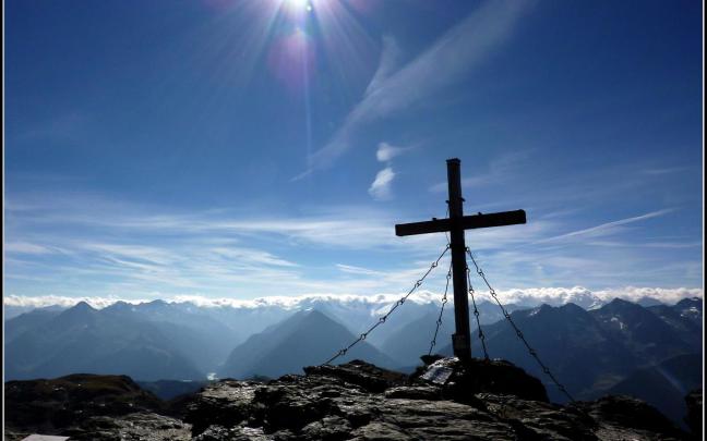 Cross Desktop Wallpapers - Top Free Cross Desktop Backgrounds 