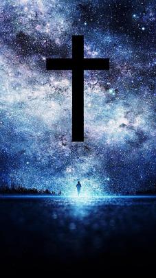 Cross Wallpaper Hd - Free 4K Wallpaper