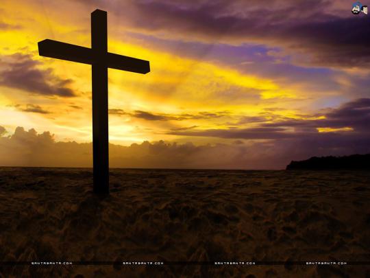 Holy Cross Wallpapers - Top Free Holy Cross Backgrounds - WallpaperAccess