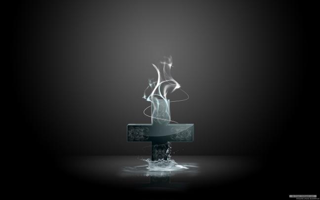 Cross Wallpapers for Desktop -