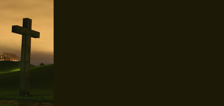 Cross Backgrounds -
