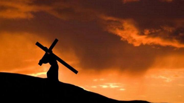 [47+] 1600 x 900 Christian Wallpaper 