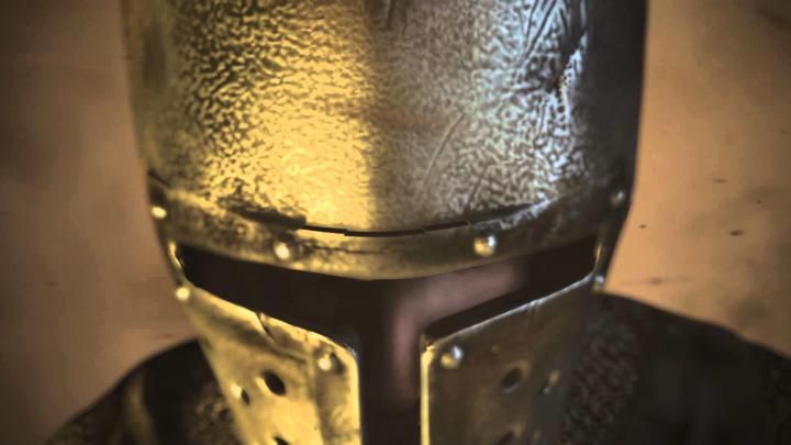 Crusader Wallpaper HD (72+ images)