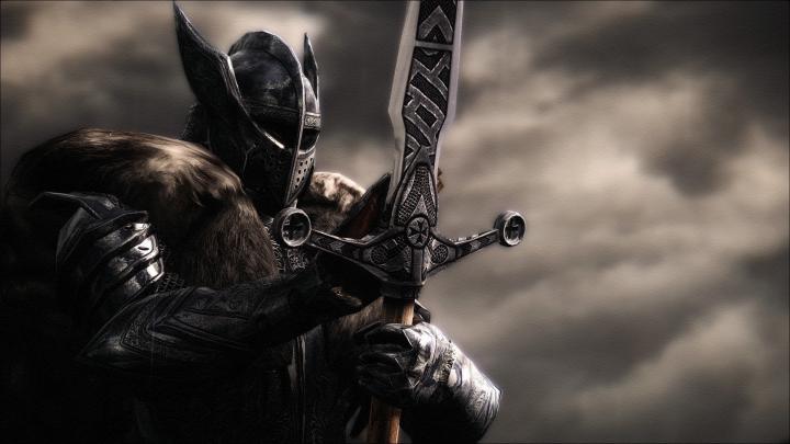 Crusader Wallpaper HD (72+ images)