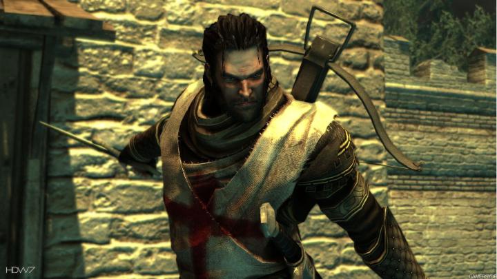 Crusader Wallpapers - Top Free Crusader Backgrounds - WallpaperAccess