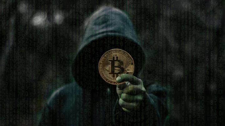 Blockchain 1920X1080 HD Wallpapers - Top Free Blockchain 1920X1080 HD 
