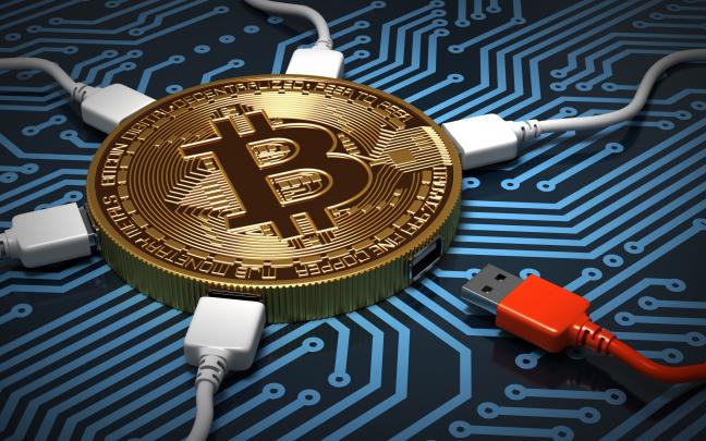 Coin Wallpapers (62+ background pictures)