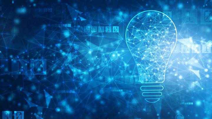Blockchain 1920X1080 HD Wallpapers - Top Free Blockchain 1920X1080 HD 