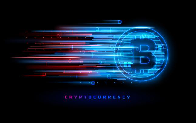32+ Fakten \u00fcber Cryptocurrency Wallpaper 1920X1080! If you\u0026#39;re in search 